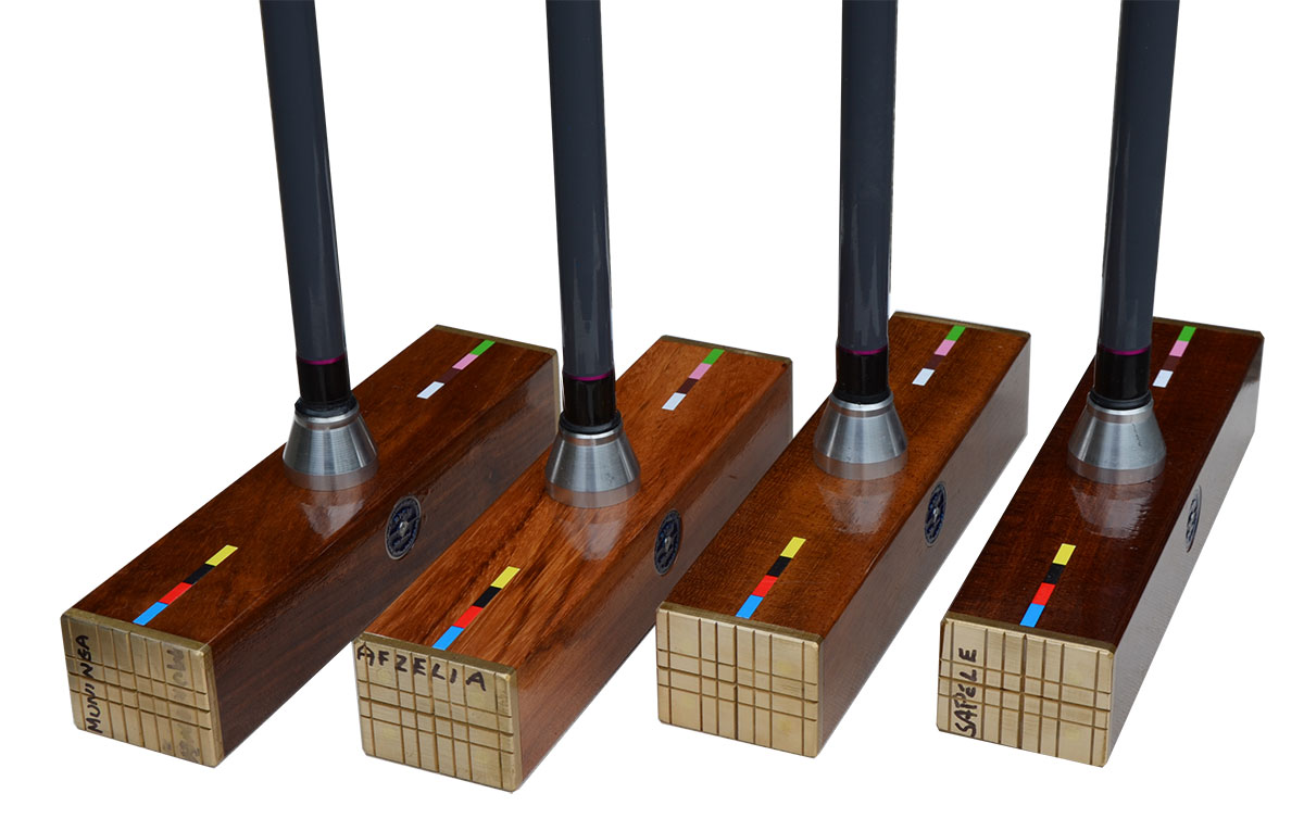 RPGM_4_heads.jpg
