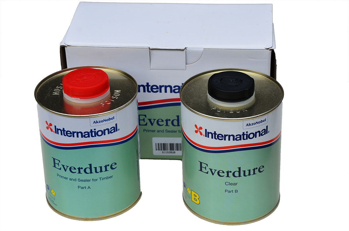 everdure.jpg
