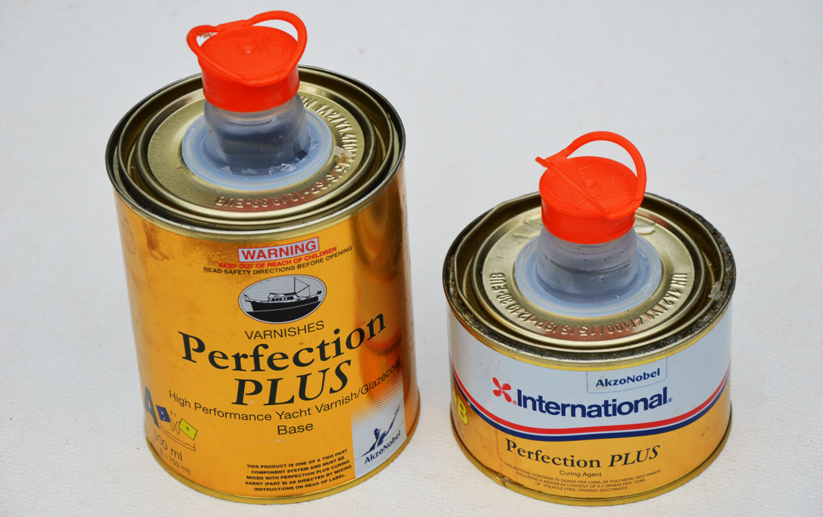perfection_plus.jpg
